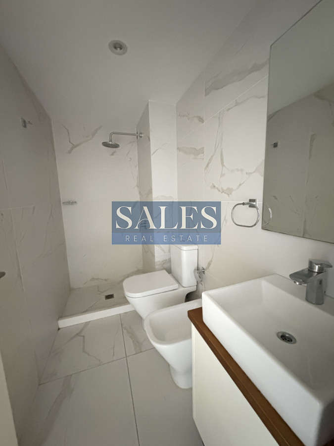 Apartamento ID.1409 - MOONOAMBIENTE EN VENTA IDEAL PARA INVERTIR