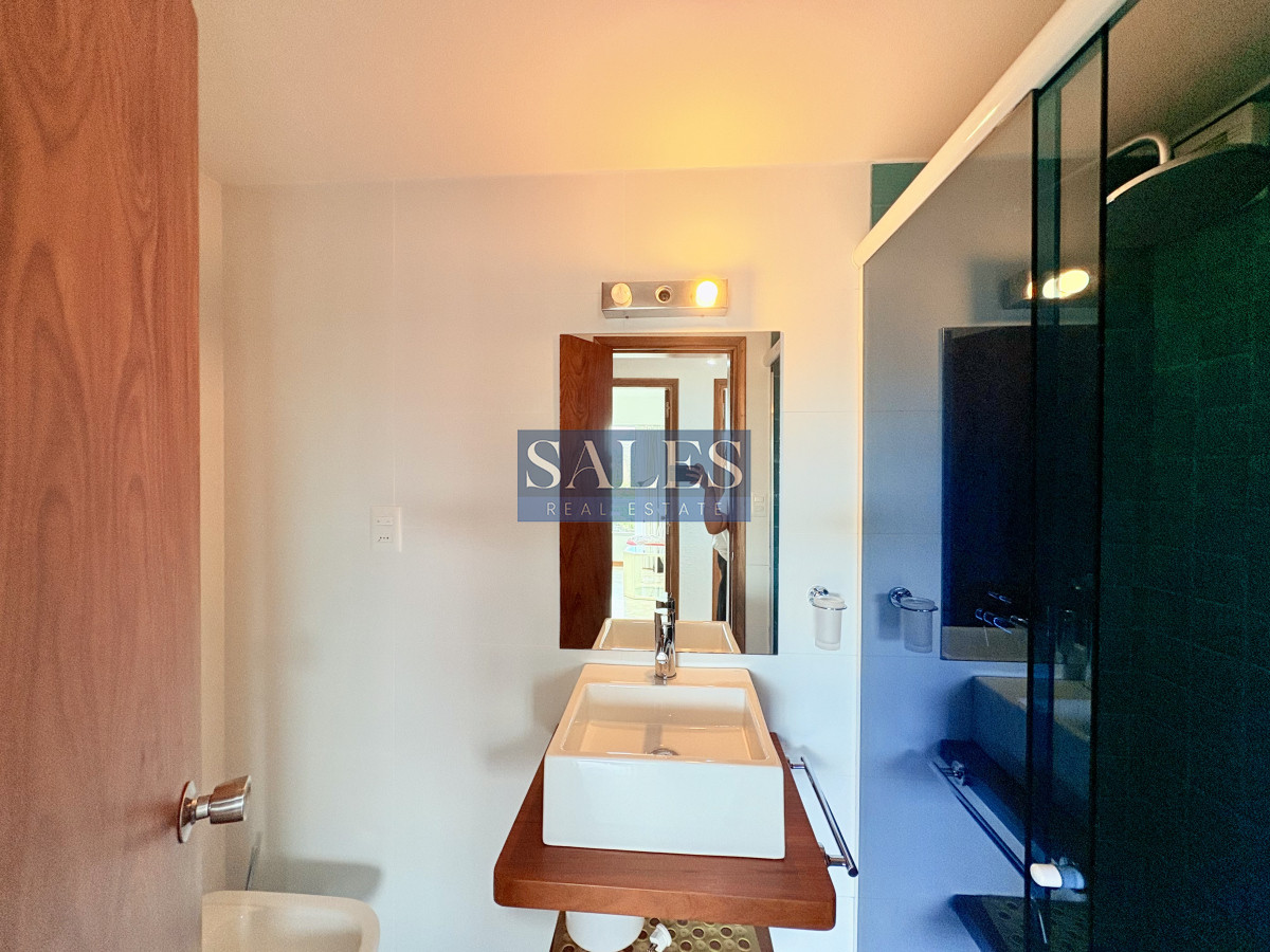 Apartamento ID.1228 - APARTAMENTO EN VENTA TRES DORMITORIOS