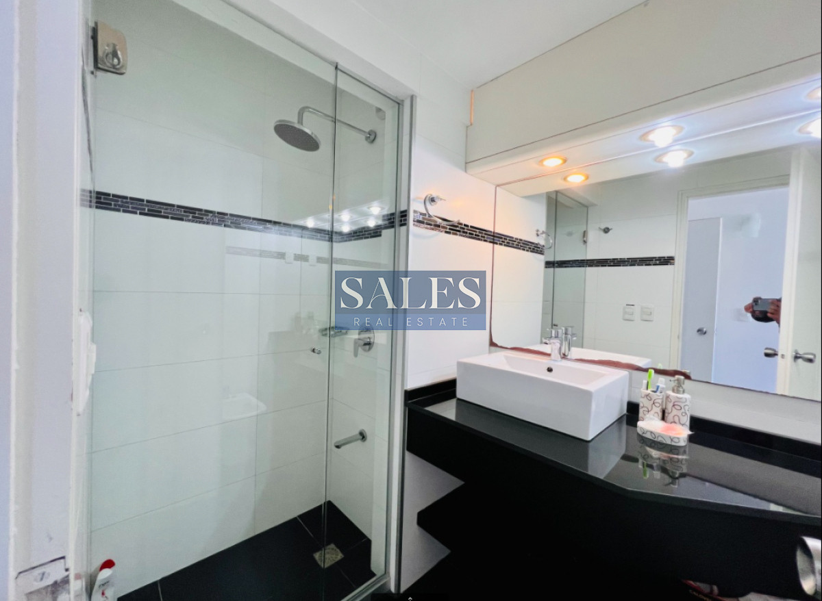 Apartamento ID.1213 - APARTAMENTO 3 DORMITORIOS CON VISTA AL MAR