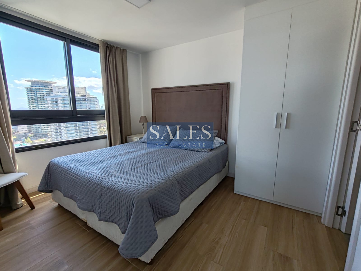 Apartamento ID.1194 - Apartamento en venta Aidy Grill