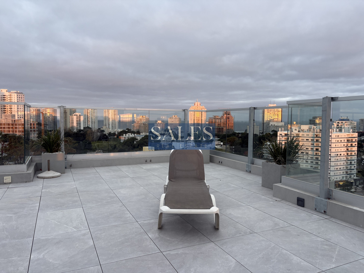Apartamento ID.1409 - MOONOAMBIENTE EN VENTA IDEAL PARA INVERTIR
