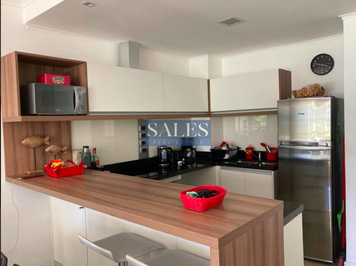 Apartamento ID.1347 - Apartamento en venta Green Park Solanas