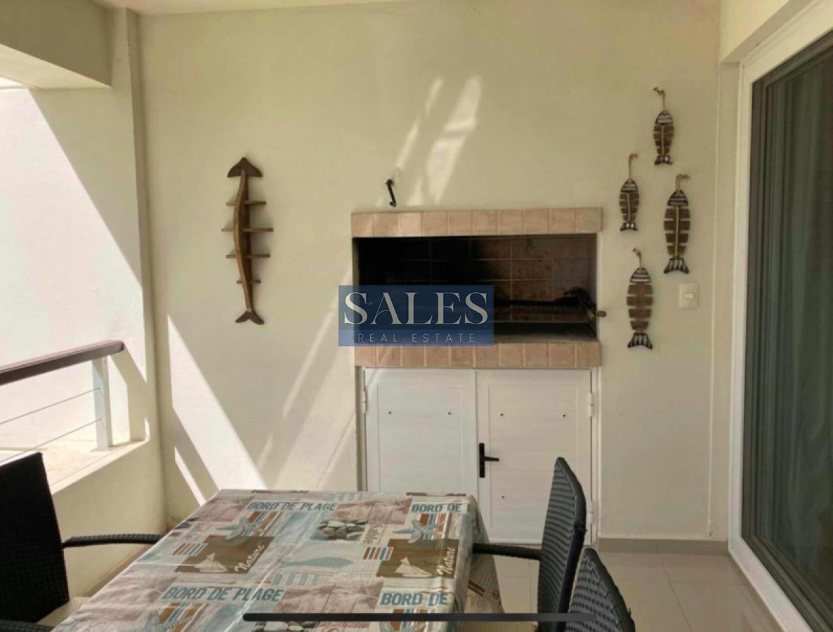 Apartamento ID.1347 - Apartamento en venta Green Park Solanas