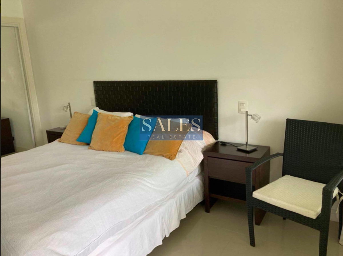 Apartamento ID.1347 - Apartamento en venta Green Park Solanas