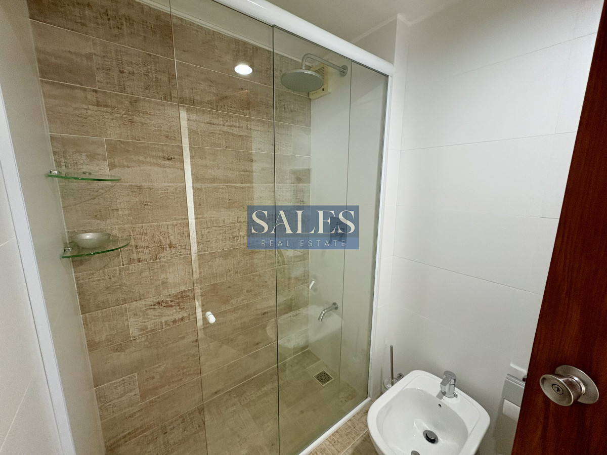 Apartamento ID.1228 - APARTAMENTO EN VENTA TRES DORMITORIOS