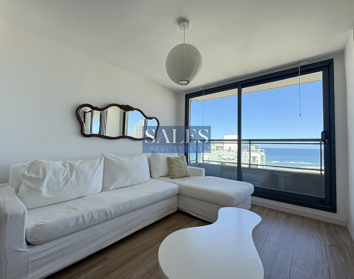 Apartamento ID.1194 - Apartamento en venta Aidy Grill