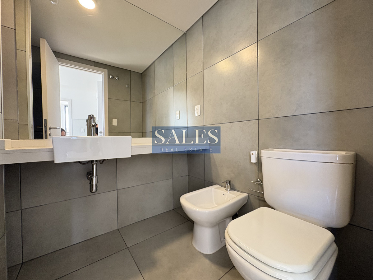 Apartamento ID.1194 - Apartamento en venta Aidy Grill