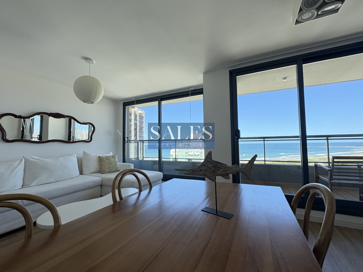 Apartamento ID.1194 - Apartamento en venta Aidy Grill