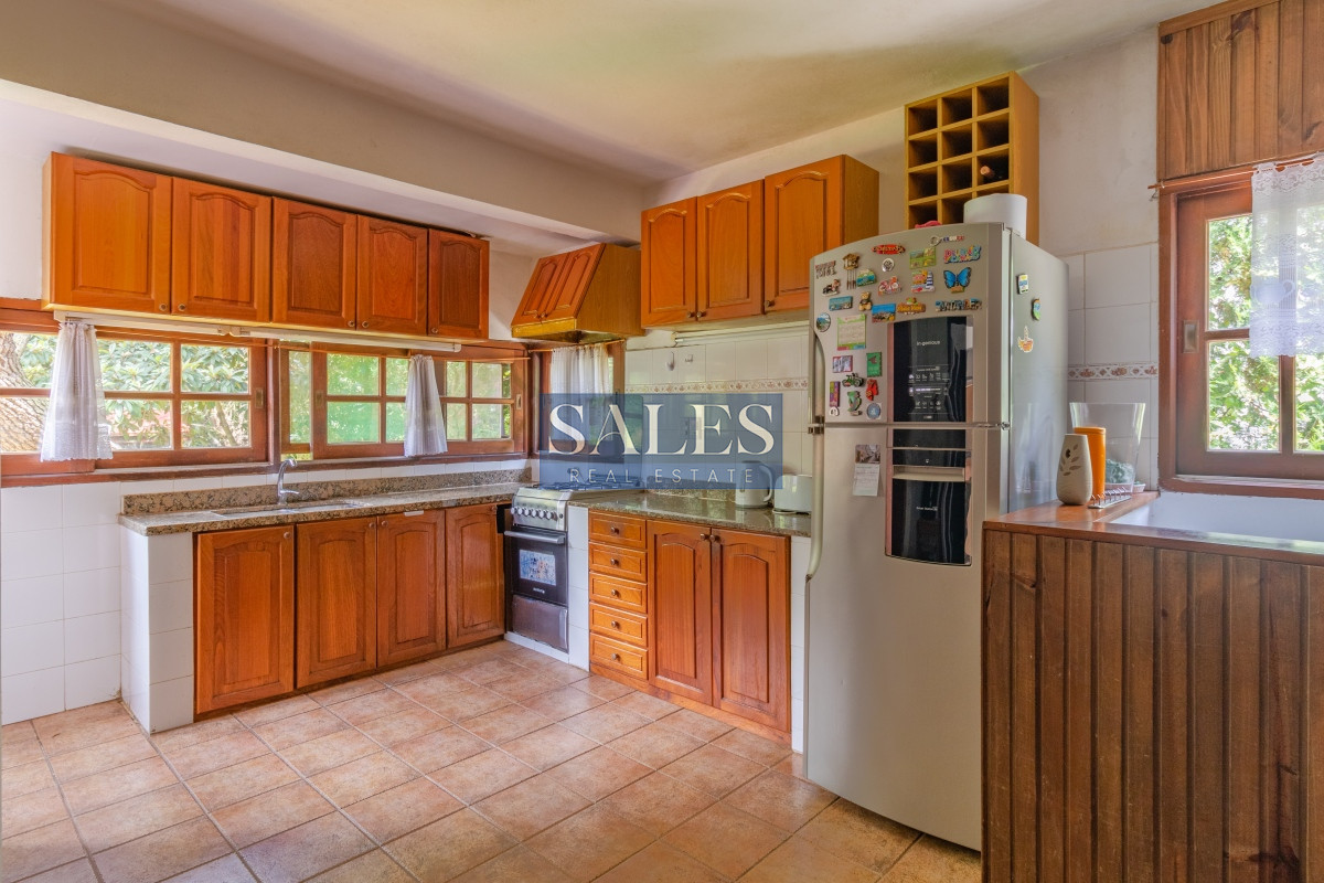 Casa ID.252 - Casa en venta Punta del Este Lugano