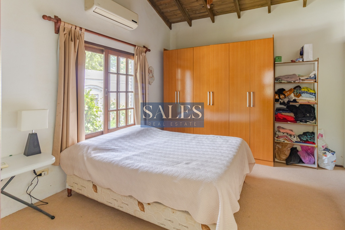 Casa ID.252 - Casa en venta Punta del Este Lugano