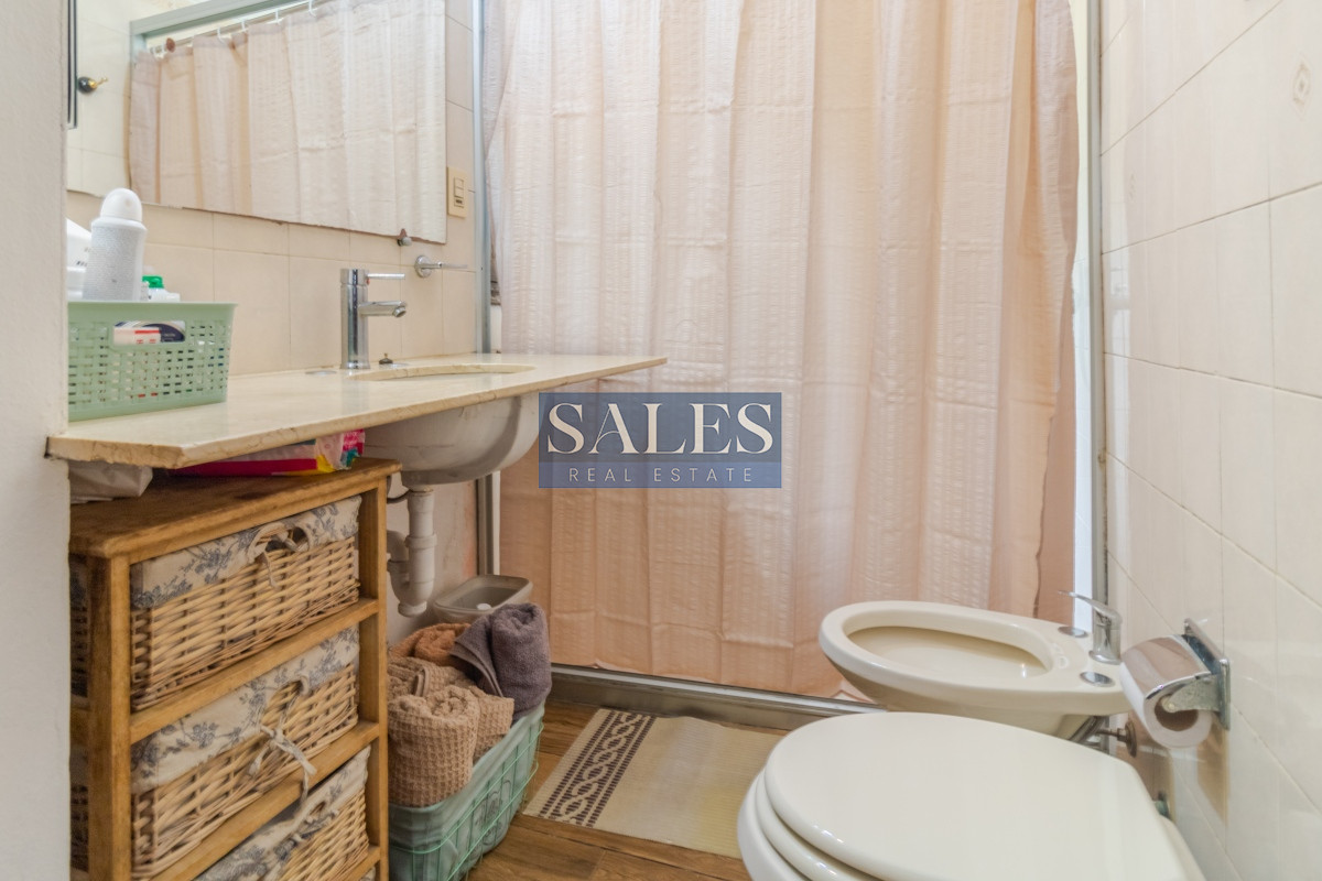 Casa ID.252 - Casa en venta Punta del Este Lugano
