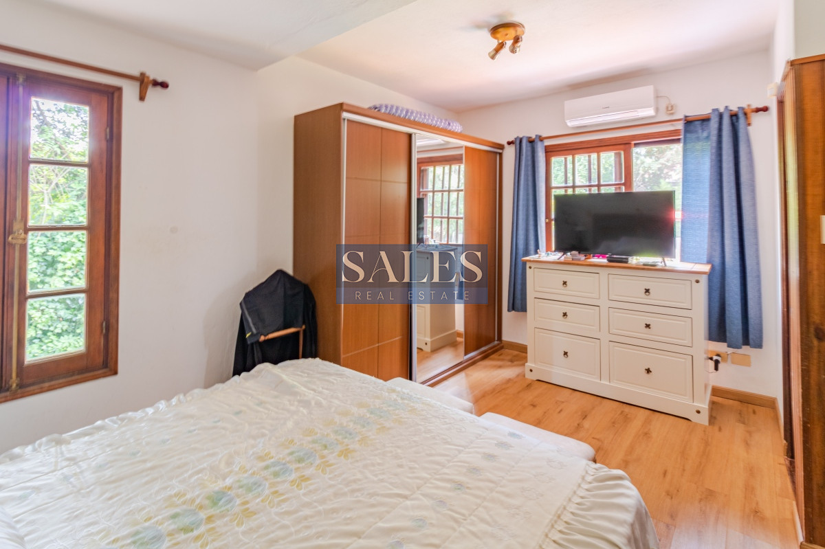 Casa ID.252 - Casa en venta Punta del Este Lugano