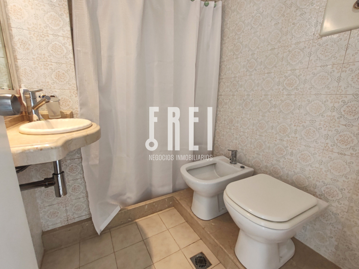 Apartamento ID.290 - Apto en venta 2 dormitorios en península