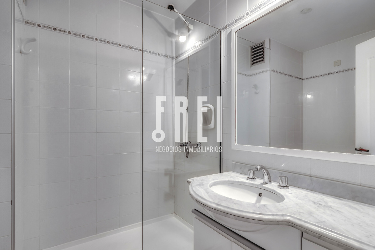 Apartamento ID.344 - En venta apartamento 2 dormitorios en Complejo Lincoln Center