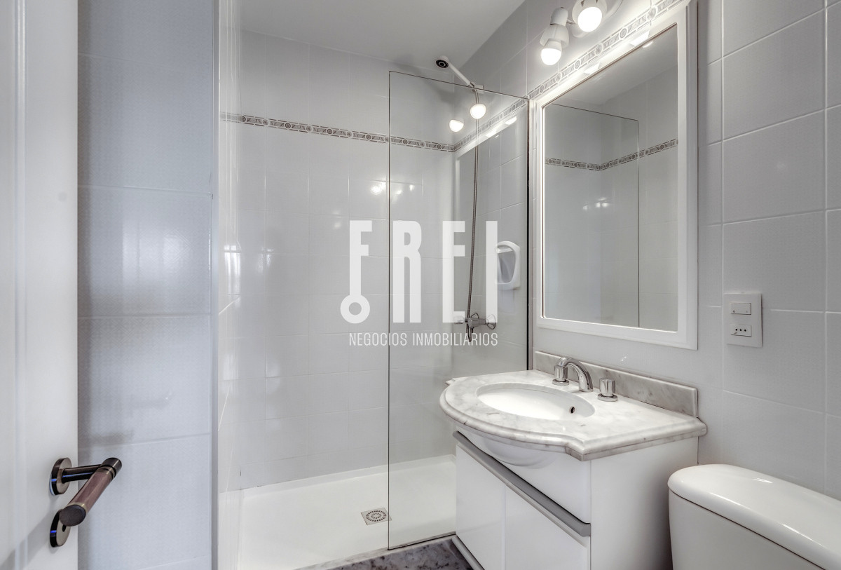 Apartamento ID.344 - En venta apartamento 2 dormitorios en Complejo Lincoln Center