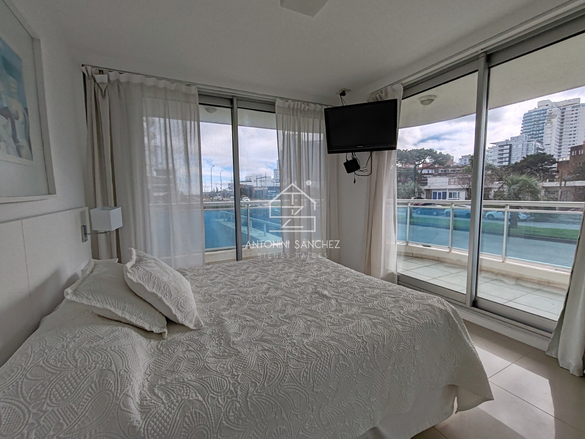 Apartamento ID.2035 - En venta apartamento de 1 dormitorio en Aidy Grill