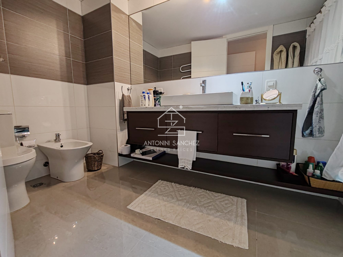 Apartamento ID.1515 - Apartamento en alquiler de 3 suites con gran vista al mar