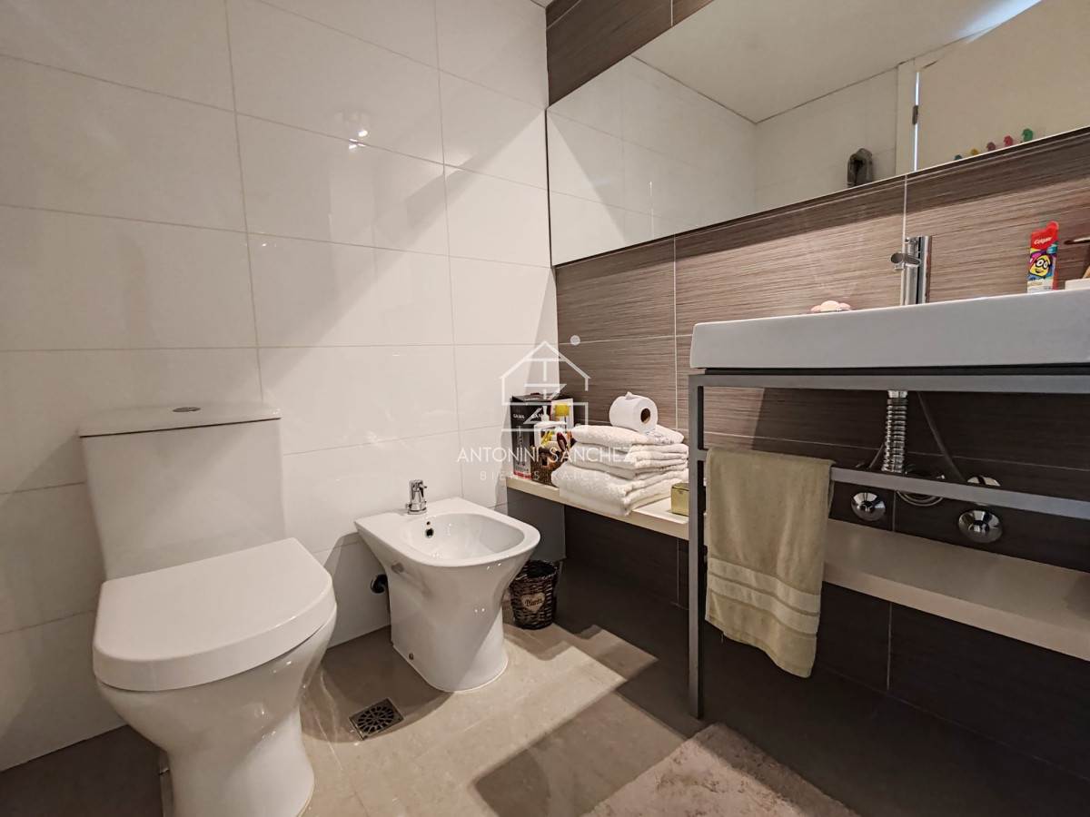 Apartamento ID.1515 - Apartamento en alquiler de 3 suites con gran vista al mar