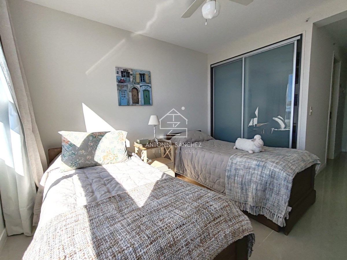 Apartamento ID.1515 - Apartamento en alquiler de 3 suites con gran vista al mar