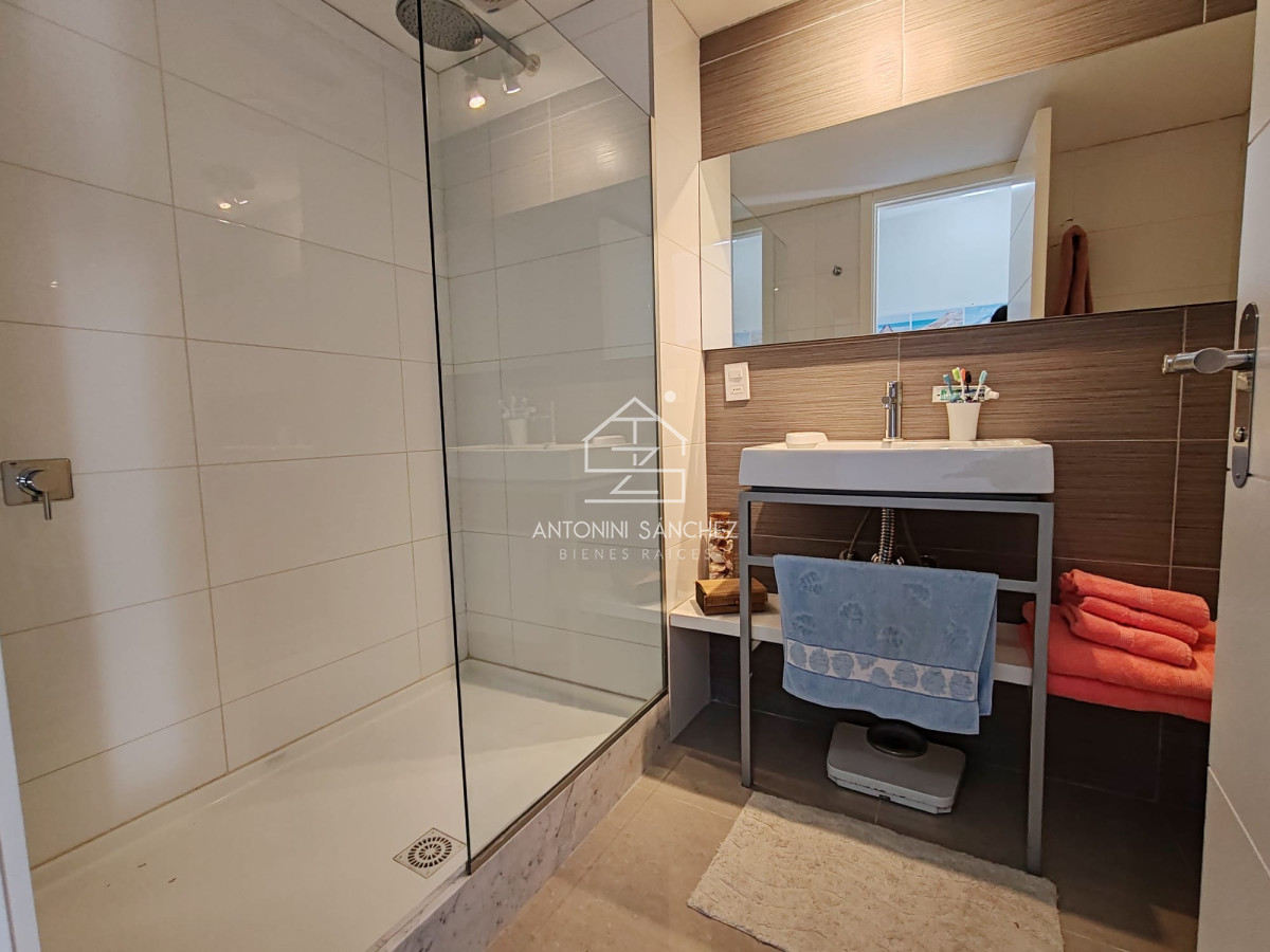 Apartamento ID.1515 - Apartamento en alquiler de 3 suites con gran vista al mar
