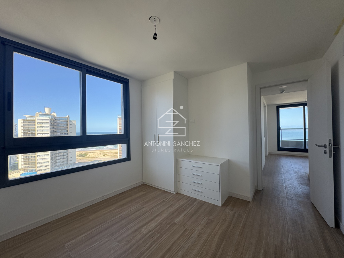 Apartamento ID.2034 - Apartamento en Punta del Este, Aidy Grill
