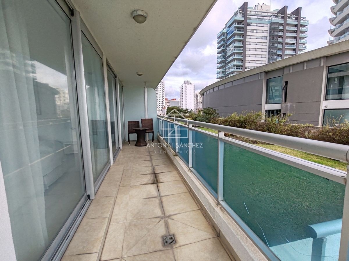 Apartamento ID.2035 - En venta apartamento de 1 dormitorio en Aidy Grill