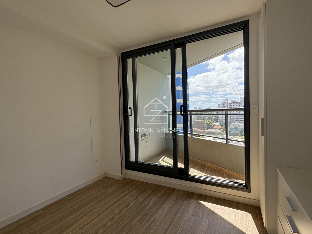 Apartamento ID.2034 - Apartamento en Punta del Este, Aidy Grill