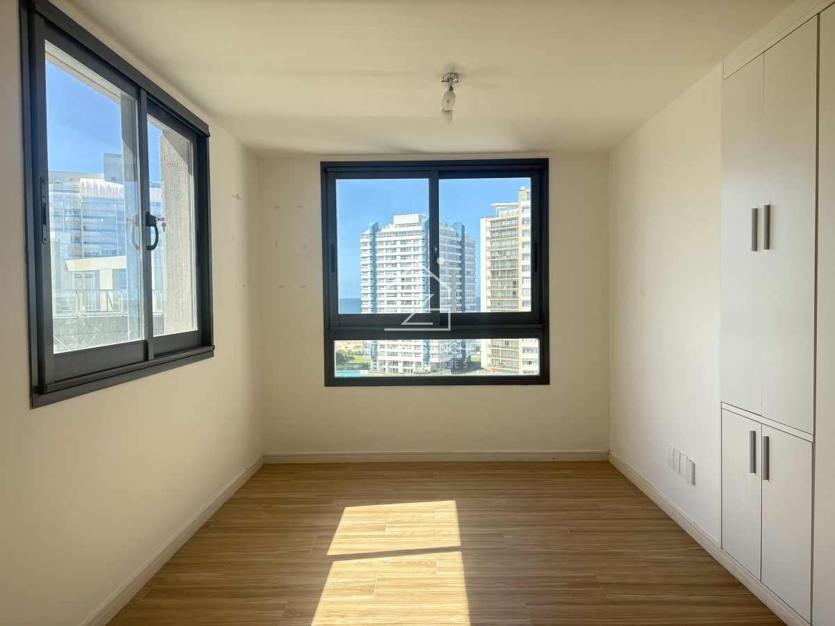 Apartamento ID.2034 - Apartamento en Punta del Este, Aidy Grill