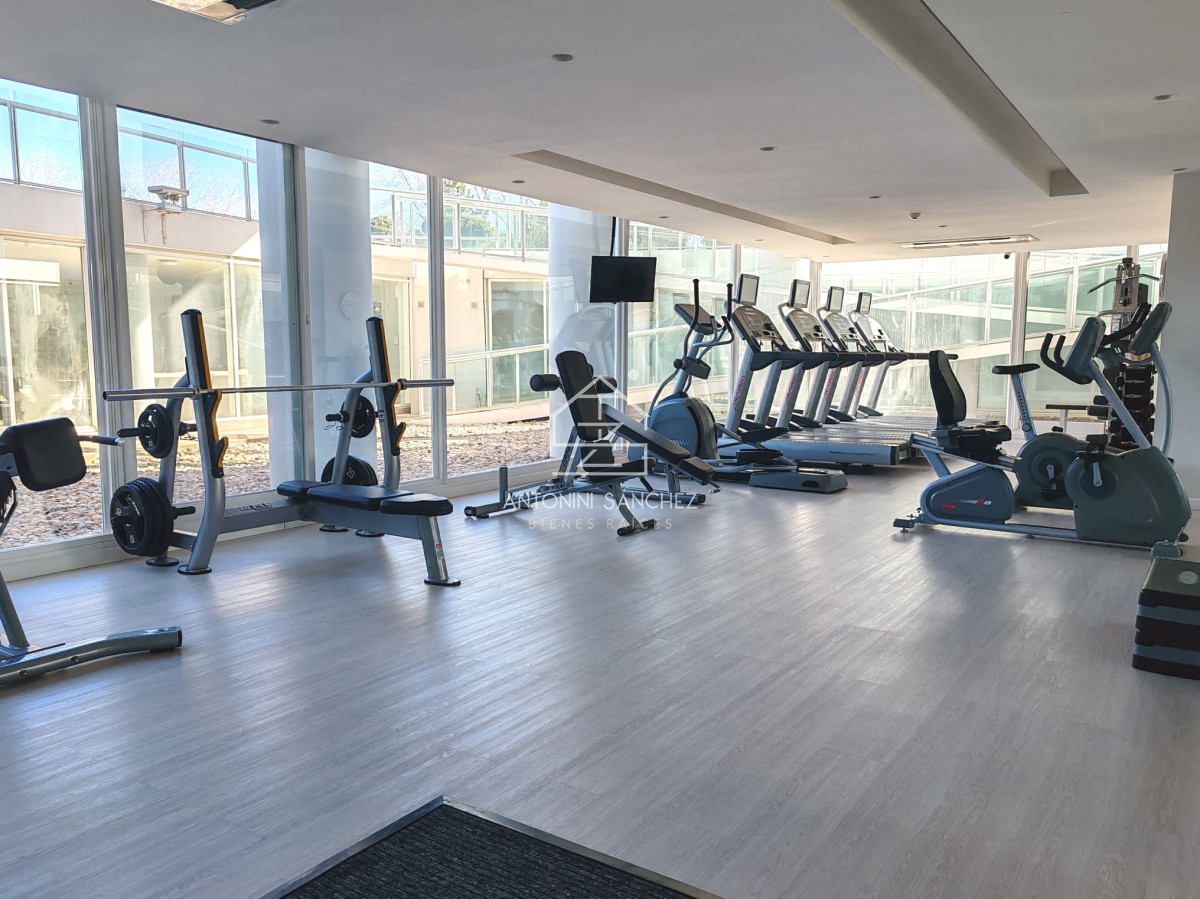 Apartamento ID.1515 - Apartamento en alquiler de 3 suites con gran vista al mar