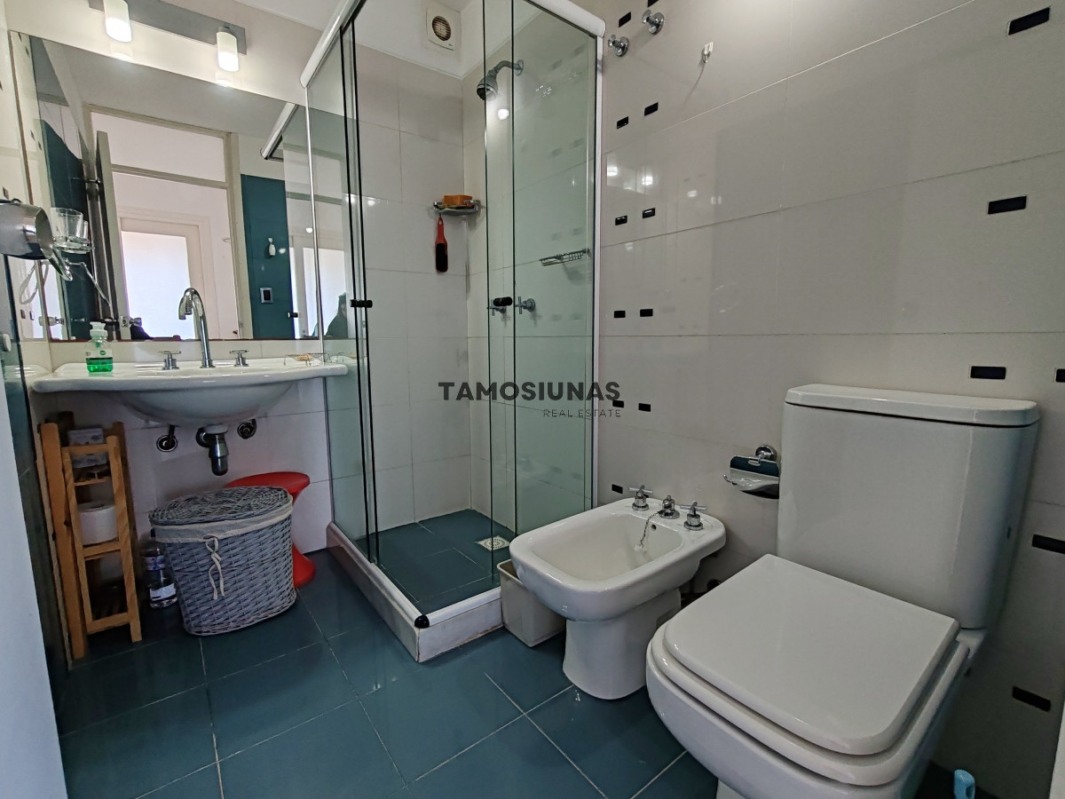 Apartamento ID.634 - Apartamento alquiler invernal 2 dormitorios