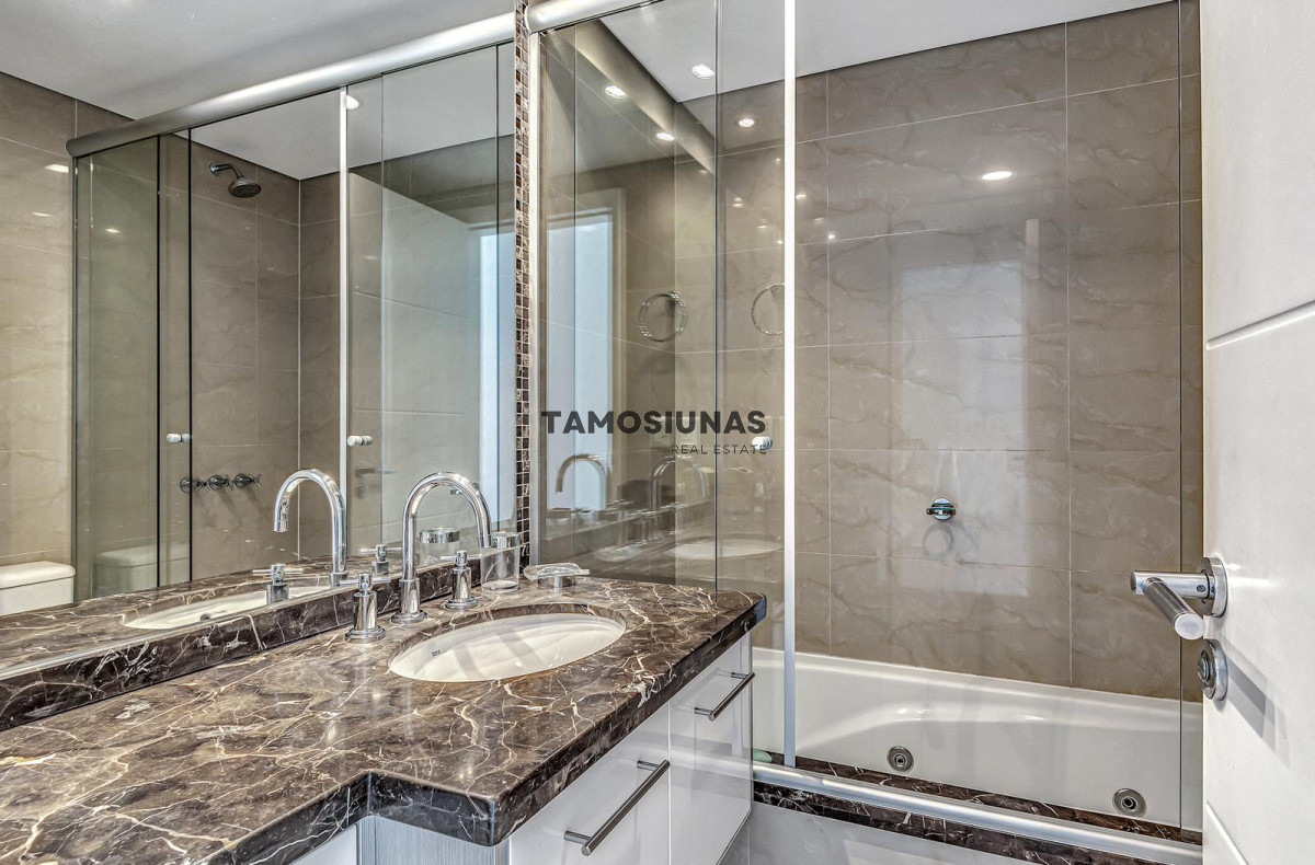 Apartamento ID.392 - Apartamento en Punta del Este, Punta del Este