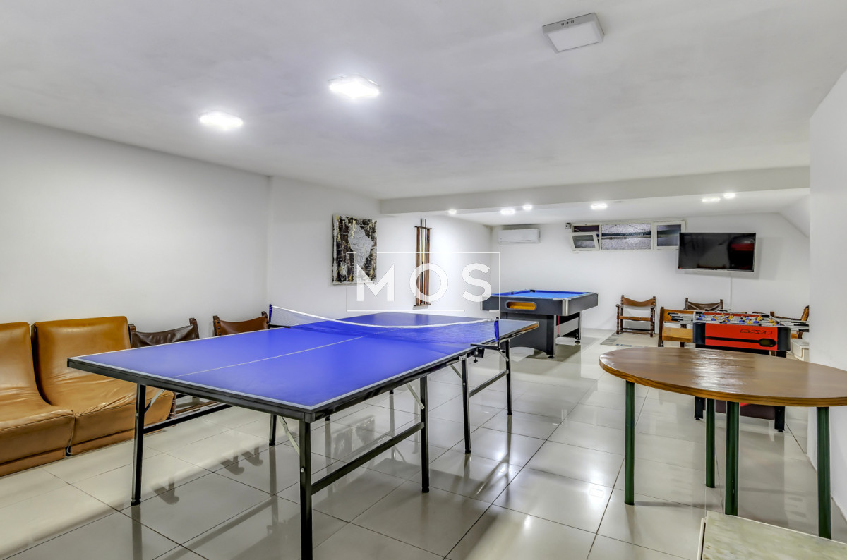 Apartamento ID.2967 - Apto 2 dormitorios con vista al mar