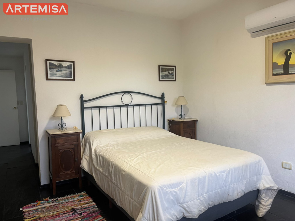 Casa ID.863 - Moderna Casa a metros del MAR 