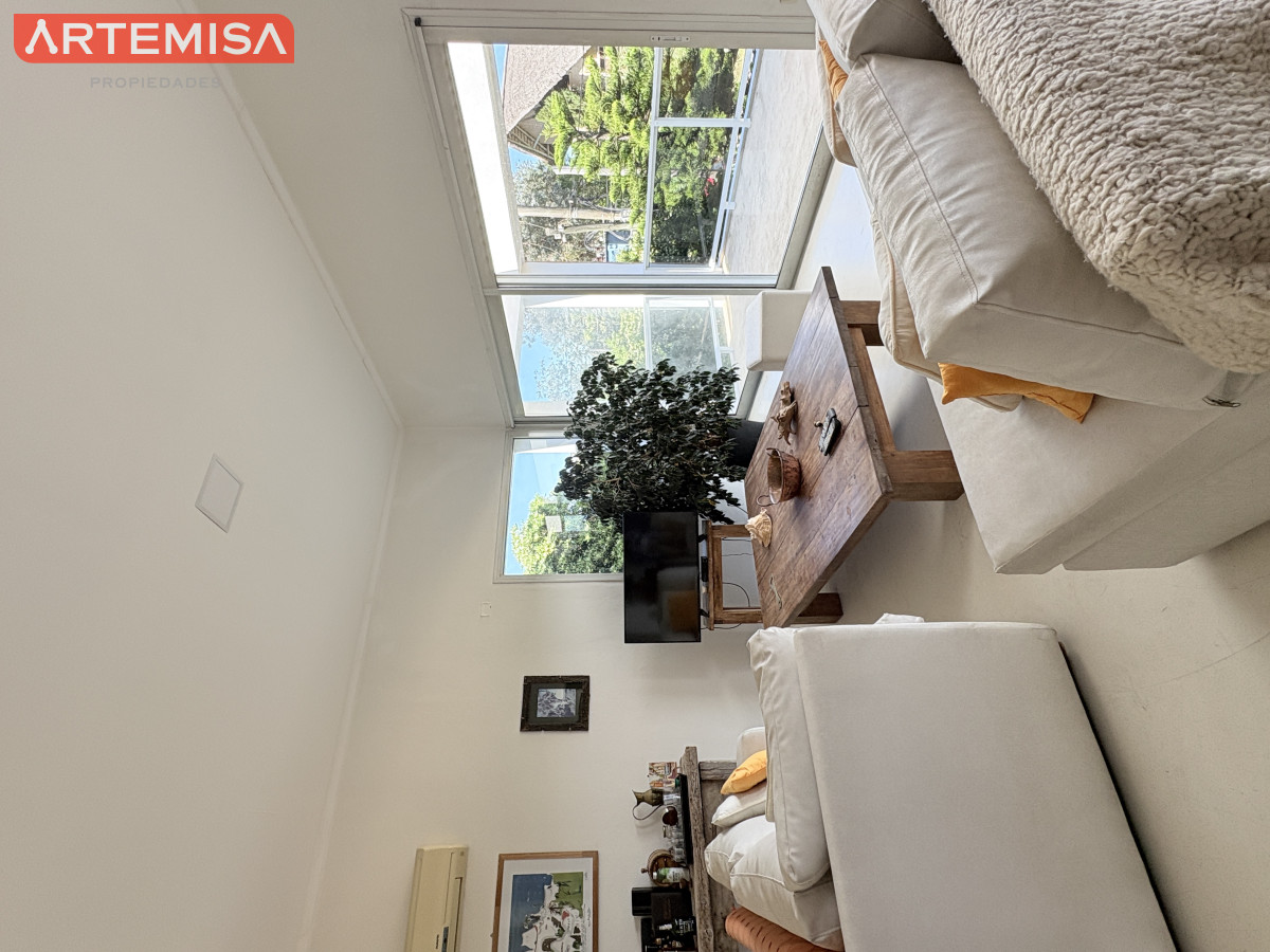 Casa ID.863 - Moderna Casa a metros del MAR 