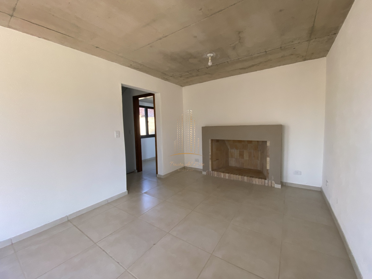 Casa ID.803 - Casa en venta de 3 dormitorios en Pinares