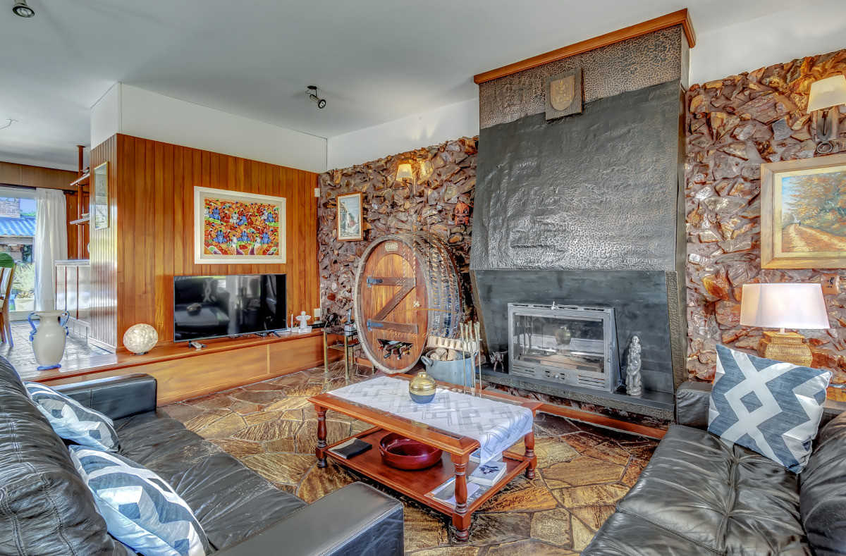 Casa ID.921 - CASA EN VENTA A 3 CUADRAS DE LA PLAYA