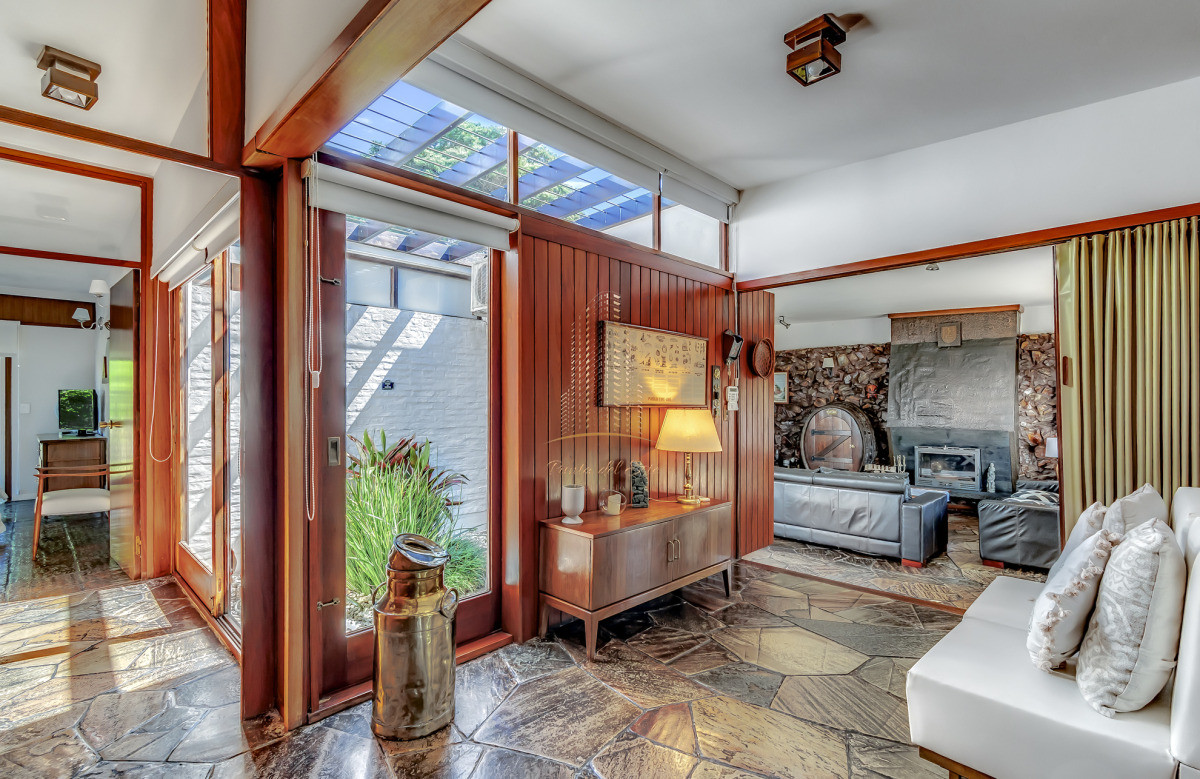 Casa ID.921 - CASA EN VENTA A 3 CUADRAS DE LA PLAYA
