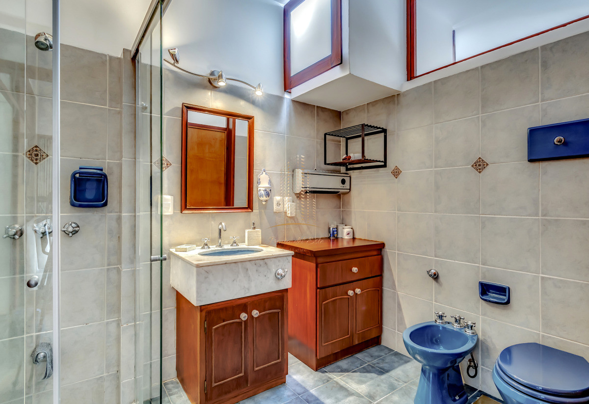 Casa ID.921 - CASA EN VENTA A 3 CUADRAS DE LA PLAYA