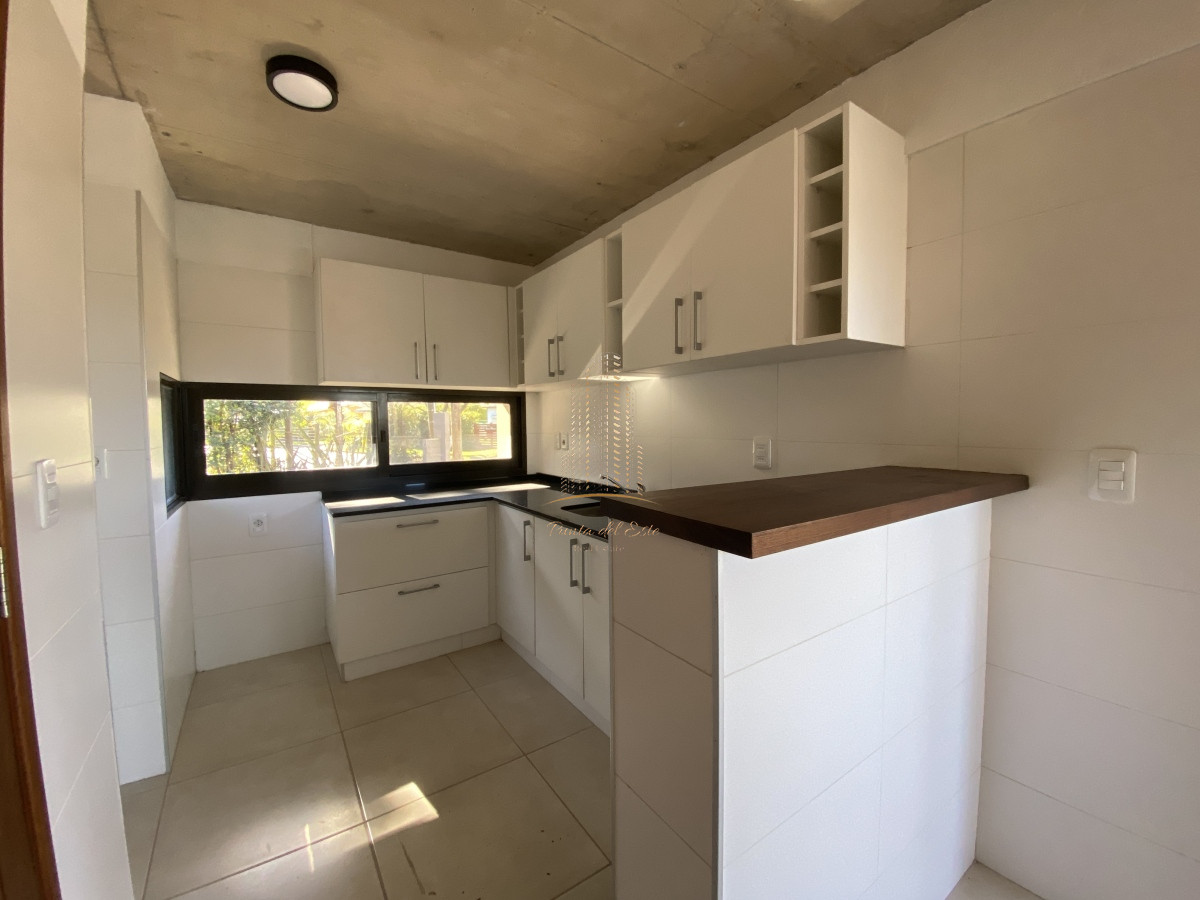 Casa ID.803 - Casa en venta de 3 dormitorios en Pinares
