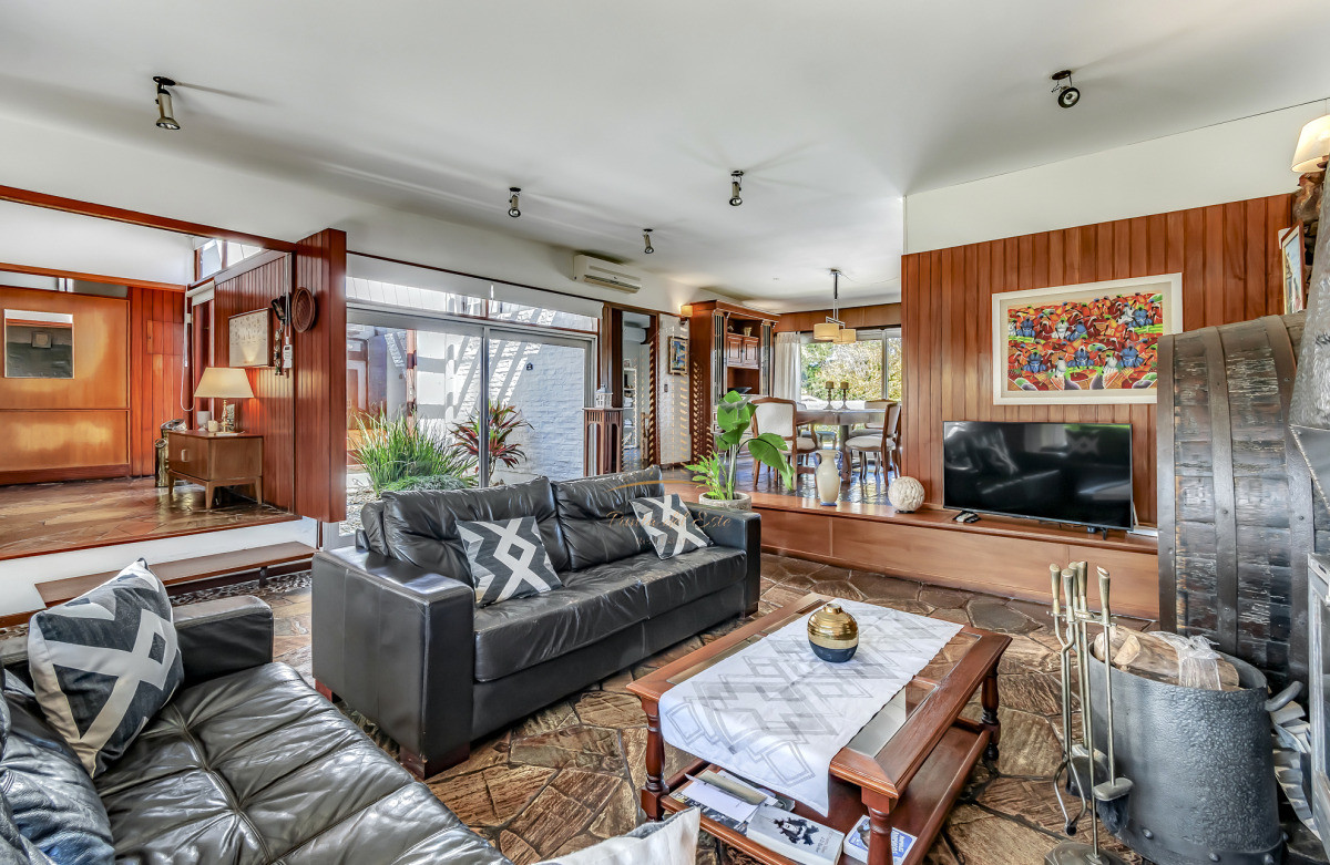Casa ID.921 - CASA EN VENTA A 3 CUADRAS DE LA PLAYA