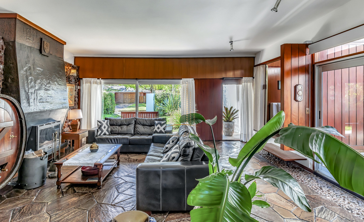 Casa ID.921 - CASA EN VENTA A 3 CUADRAS DE LA PLAYA