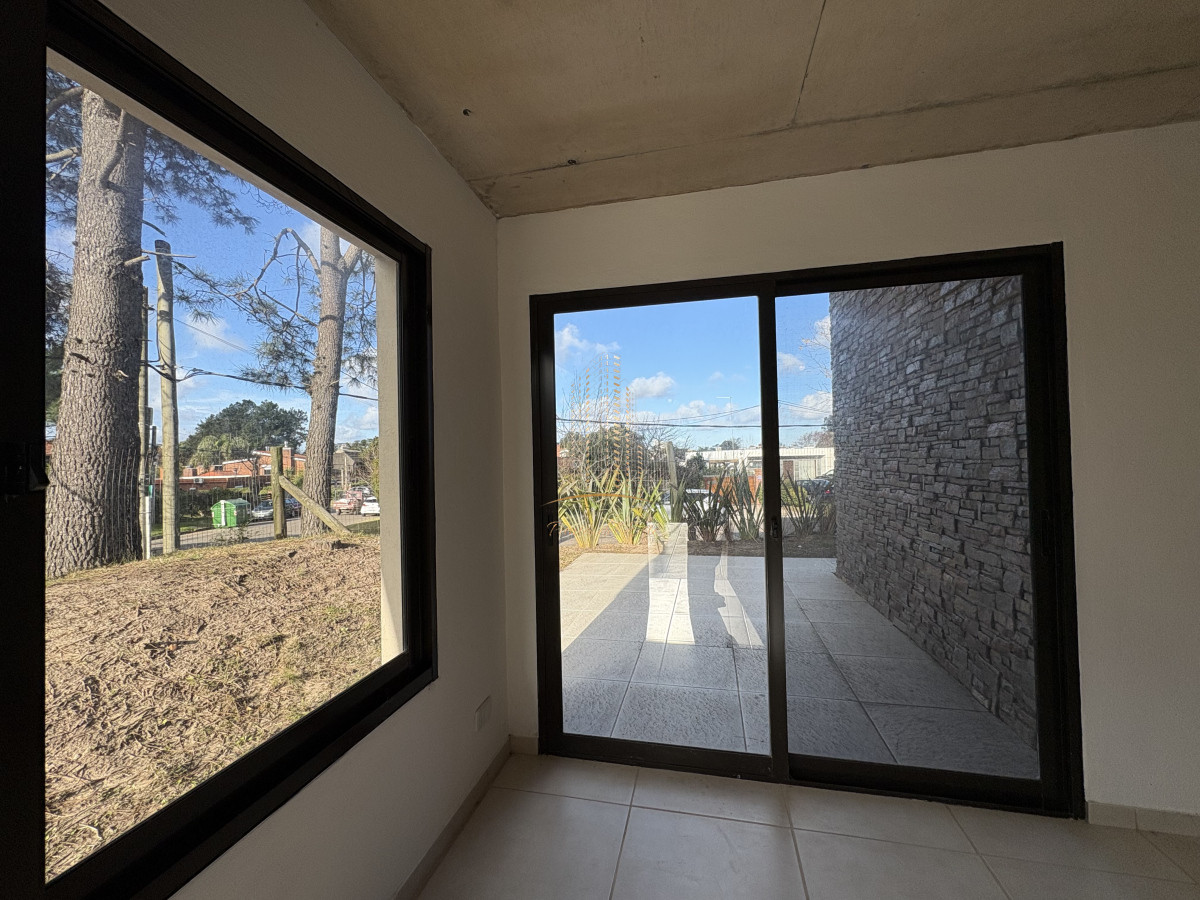 Casa ID.803 - Casa en venta de 3 dormitorios en Pinares
