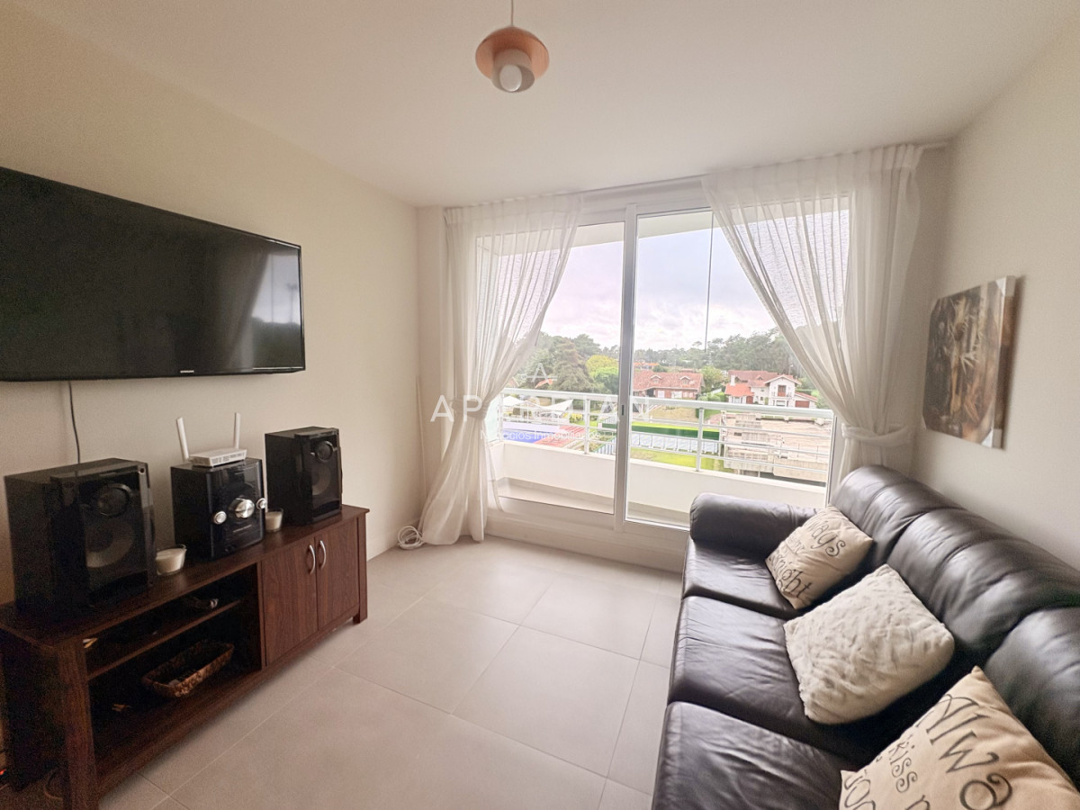 Apartamento ID.21099168 - Apartamento en green life