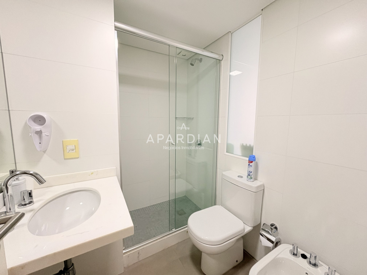 Apartamento ID.21099168 - Apartamento en green life
