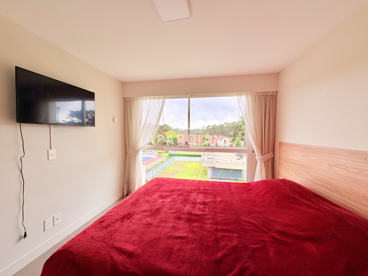 Apartamento ID.21099168 - Apartamento en green life