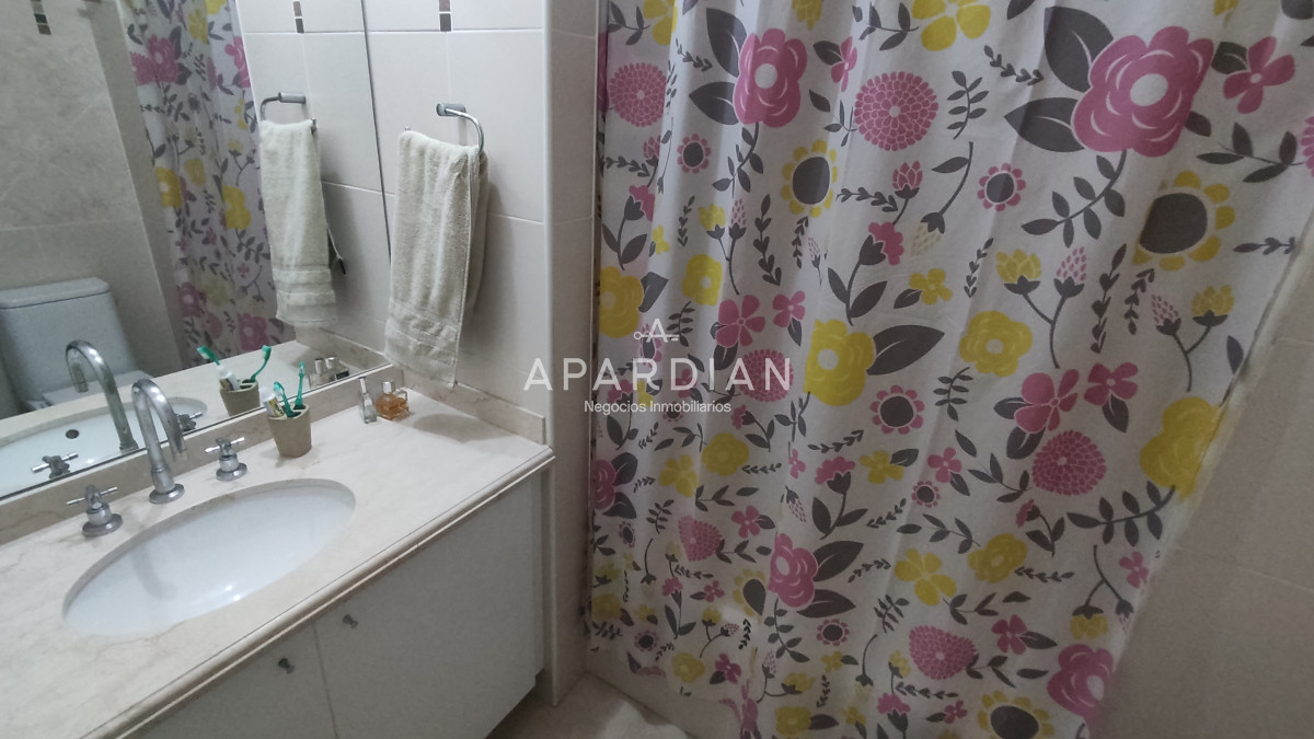 Apartamento ID.21096919 - Excelente apartamento con vistas a playa brava!