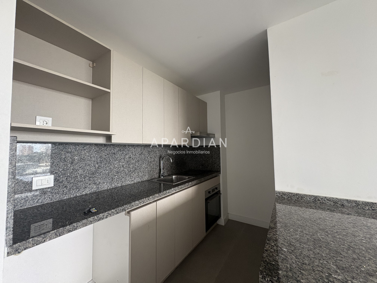 Apartamento ID.21098013 - Alquiler y venta monoambiente