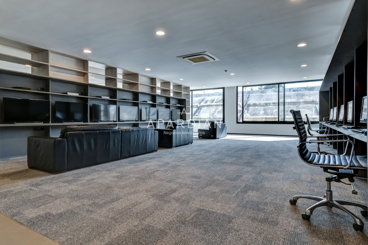 Apartamento ID.21099168 - Apartamento en green life