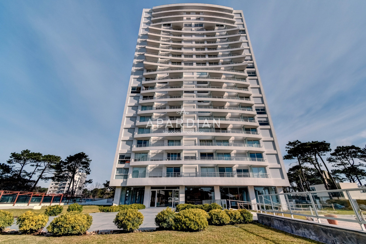 Apartamento ID.21099168 - Apartamento en green life