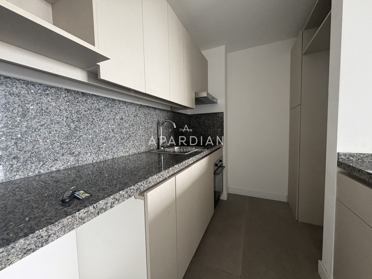 Apartamento ID.21098013 - Alquiler y venta monoambiente